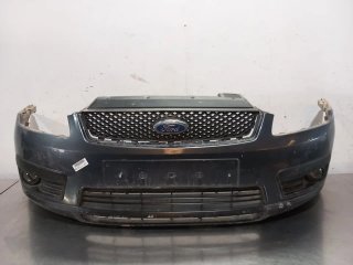 Paragolpes delantero FORD FOCUS C-MAX (CAP)(2003)