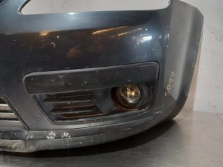 Paragolpes delantero FORD FOCUS C-MAX (CAP)(2003)