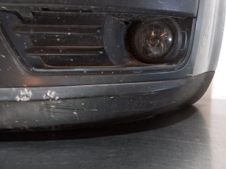 Paragolpes delantero FORD FOCUS C-MAX (CAP)(2003)