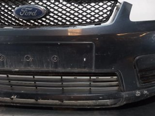Paragolpes delantero FORD FOCUS C-MAX (CAP)(2003)