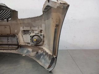 Paragolpes delantero FORD FOCUS C-MAX (CAP)(2003)