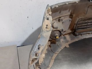Paragolpes delantero FORD FOCUS C-MAX (CAP)(2003)
