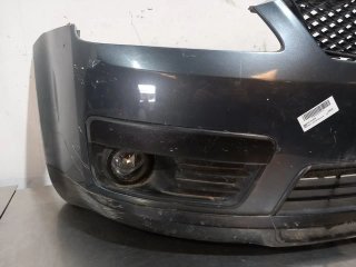 Paragolpes delantero FORD FOCUS C-MAX (CAP)(2003)