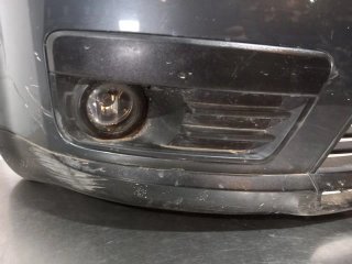 Paragolpes delantero FORD FOCUS C-MAX (CAP)(2003)