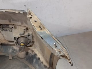 Paragolpes delantero FORD FOCUS C-MAX (CAP)(2003)