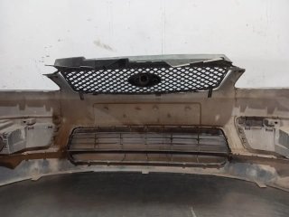 Paragolpes delantero FORD FOCUS C-MAX (CAP)(2003)