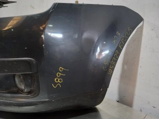 Paragolpes delantero FORD FOCUS C-MAX (CAP)(2003)