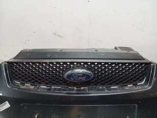 Paragolpes delantero FORD FOCUS C-MAX (CAP)(2003)