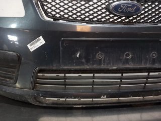 Paragolpes delantero FORD FOCUS C-MAX (CAP)(2003)