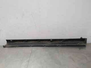Faldon lateral CHRYSLER JEEP CHEROKEE (KJ)