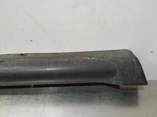 Faldon lateral CHRYSLER JEEP CHEROKEE (KJ)