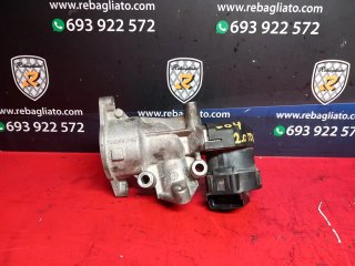 Valvula egr FORD FOCUS C-MAX (CAP)(2003)