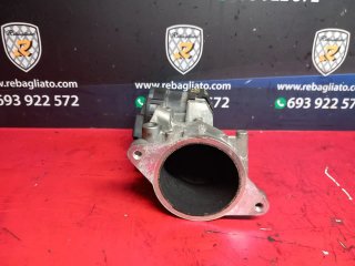Valvula egr FORD FOCUS C-MAX (CAP)(2003)