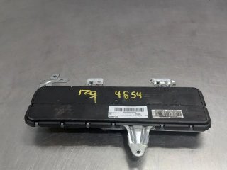 Airbag lateral delantero izquierdo MERCEDES-BENZ