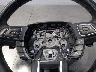 Volante LAND ROVER RANGE ROVER EVOQUE