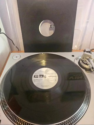 Mario Ranieri - Freude Am Leben Techno Schranz