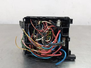 Caja reles / fusibles KIA SPORTAGE (SL)