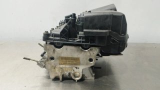 Culata BMW SERIE 3 COMPACTO (E46)