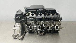 Culata BMW SERIE 3 COMPACTO (E46)