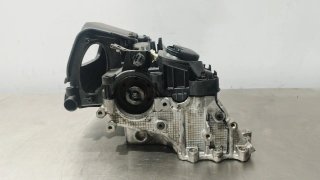 Culata BMW SERIE 3 COMPACTO (E46)