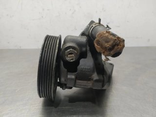 Bomba direccion FORD FIESTA BERLINA