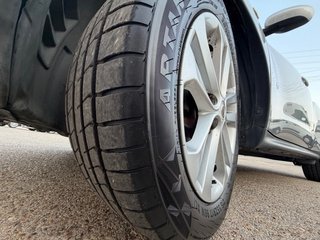 ✅Nissan Juke 2012 1.5 dCi 110CV✅