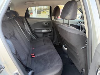 ✅Nissan Juke 2012 1.5 dCi 110CV✅