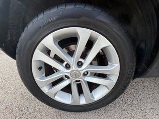 ✅Nissan Juke 2012 1.5 dCi 110CV✅