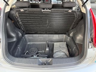✅Nissan Juke 2012 1.5 dCi 110CV✅
