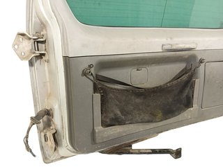 PORTON TRASERO MITSUBISHI MONTERO (V60/V70) 4M41