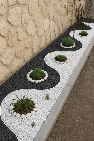 Jardinería profesional