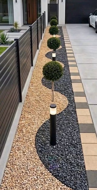 Jardinería profesional