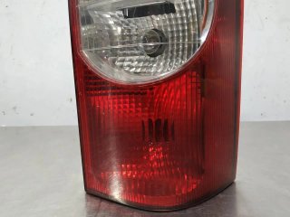 Piloto trasero derecho NISSAN INTERSTAR (X70)