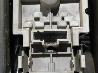 Piloto trasero derecho NISSAN INTERSTAR (X70)