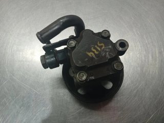 Bomba direccion KIA SORENTO (BL)