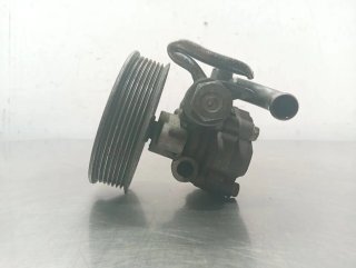 Bomba direccion KIA SORENTO (BL)