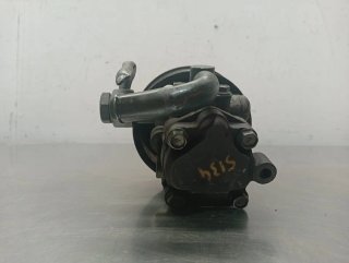 Bomba direccion KIA SORENTO (BL)