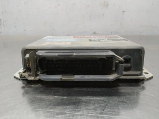 Centralita motor uce BMW SERIE 3 BERLINA (E30)