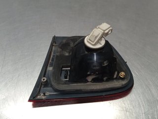 Piloto trasero izquierdo interior SEAT IBIZA (6K1)