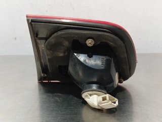 Piloto trasero izquierdo interior SEAT IBIZA (6K1)