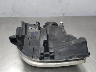 Faro izquierdo CITROEN C5 BERLINA