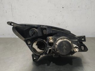 Faro izquierdo CITROEN C5 BERLINA