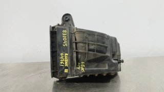 Filtro aire RENAULT SCENIC III (JZ)