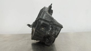 Filtro aire RENAULT SCENIC III (JZ)