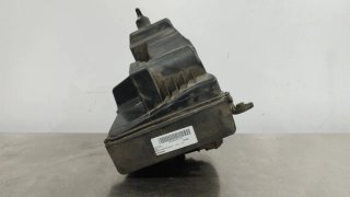 Filtro aire RENAULT SCENIC III (JZ)