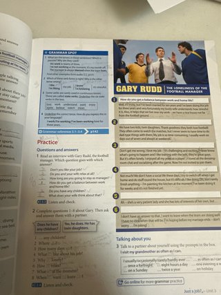 Headway: Intermediate. Student's Book with Onli...