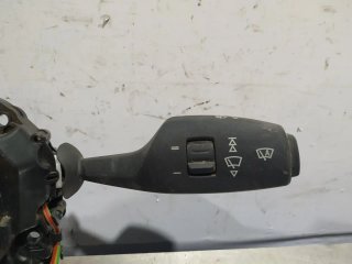 Mando luces BMW SERIE 6 GRAN COUPE (F06)
