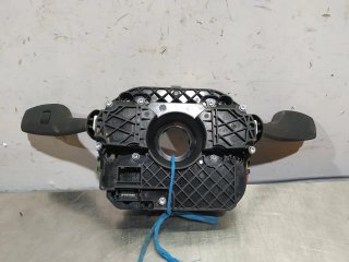 Mando luces BMW SERIE 6 GRAN COUPE (F06)