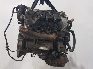 Motor completo CHRYSLER CROSSFIRE