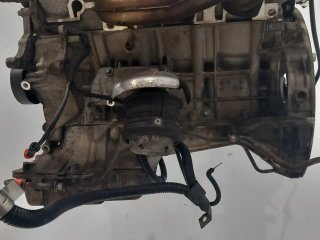 Motor completo CHRYSLER CROSSFIRE